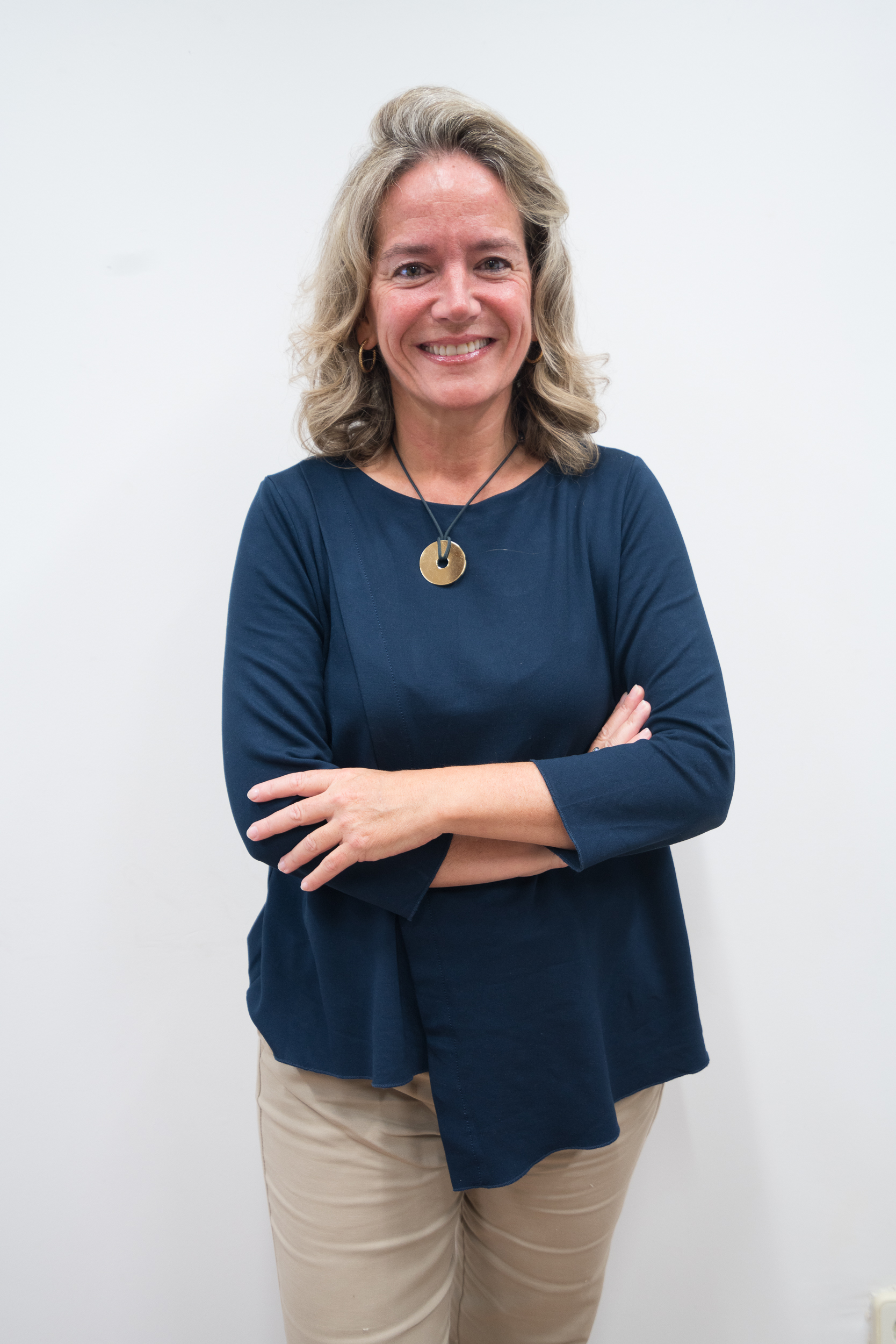 Elena Aguirreche